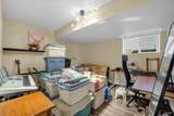 10328 243A Street - Photo 25