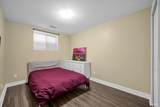 10328 243A Street - Photo 26