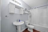 10328 243A Street - Photo 27
