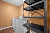 10328 243A Street - Photo 28