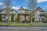 10328 243A Street - Photo 29