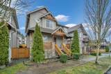 10328 243A Street - Photo 30