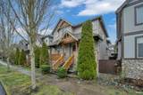 10328 243A Street - Photo 31
