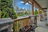 10328 243A Street - Photo 32