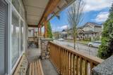 10328 243A Street - Photo 33