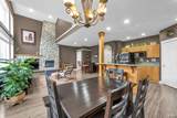 10328 243A Street - Photo 9