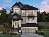 1378 Sharpewood Drive - Photo 1