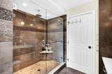 13386 18A Avenue - Photo 13