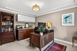 13386 18A Avenue - Photo 15