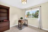 13386 18A Avenue - Photo 16