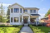 345 20th Street - Photo 1