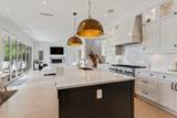 345 20th Street - Photo 11