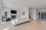 345 20th Street - Photo 12