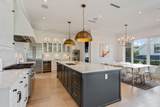 345 20th Street - Photo 13