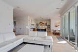345 20th Street - Photo 14