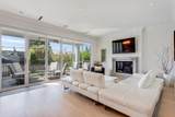 345 20th Street - Photo 15