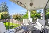 345 20th Street - Photo 16