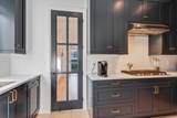 345 20th Street - Photo 17