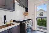 345 20th Street - Photo 18