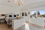 345 20th Street - Photo 19