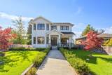 345 20th Street - Photo 2