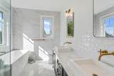 345 20th Street - Photo 20
