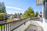 345 20th Street - Photo 21