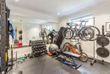 345 20th Street - Photo 22