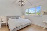 345 20th Street - Photo 23
