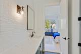 345 20th Street - Photo 24