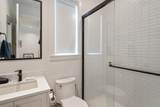 345 20th Street - Photo 25