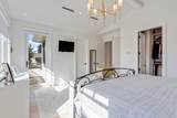 345 20th Street - Photo 26