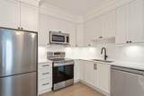 345 20th Street - Photo 27