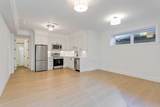 345 20th Street - Photo 28
