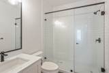 345 20th Street - Photo 29