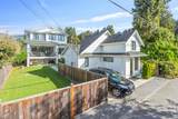 345 20th Street - Photo 3