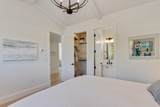 345 20th Street - Photo 30