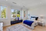 345 20th Street - Photo 31