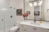 345 20th Street - Photo 32