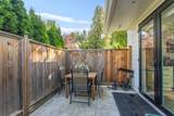 345 20th Street - Photo 34