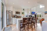 345 20th Street - Photo 35