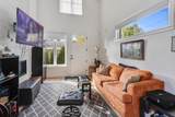 345 20th Street - Photo 36
