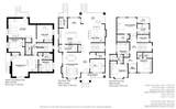 345 20th Street - Photo 38