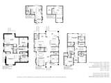 345 20th Street - Photo 39