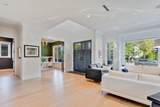 345 20th Street - Photo 5