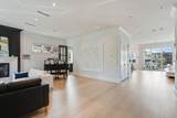 345 20th Street - Photo 6