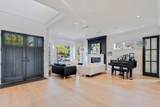 345 20th Street - Photo 7