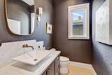 345 20th Street - Photo 8