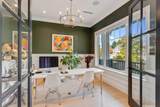 345 20th Street - Photo 9