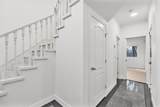 6998 Fielding Court - Photo 18